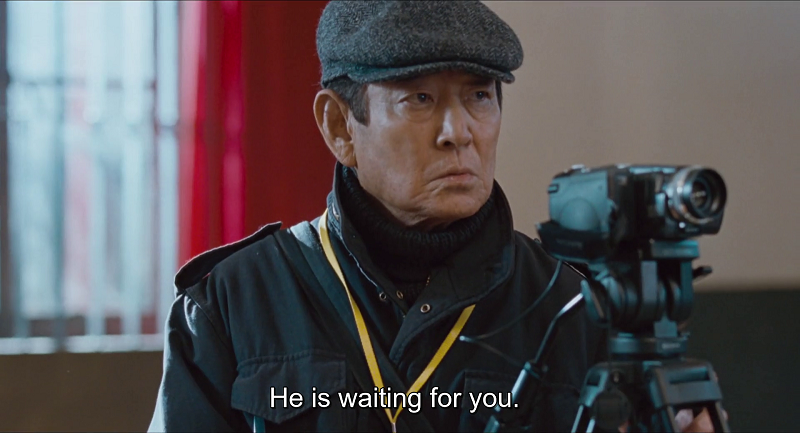 b-S17lq-LVl4zjmme-1728769649