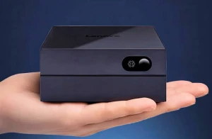 https://i.ibb.co/t6gpQS1/icon.webp
