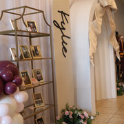 IMG-0303