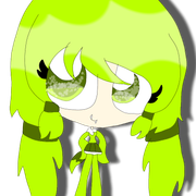 Diamond Lime