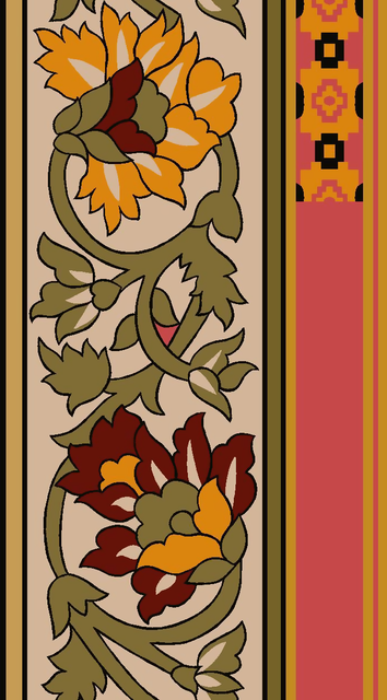 971.png