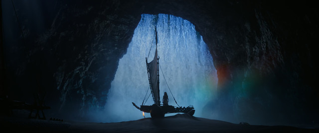 Movie cover image