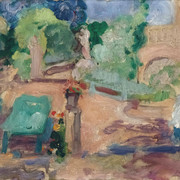 Landscape-05