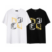 91e1bb7f