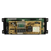 Image 1 (2)