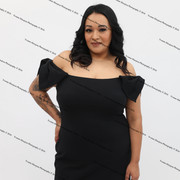 IMG 4878
