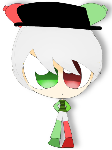 Looey-Dapperly-festive.png