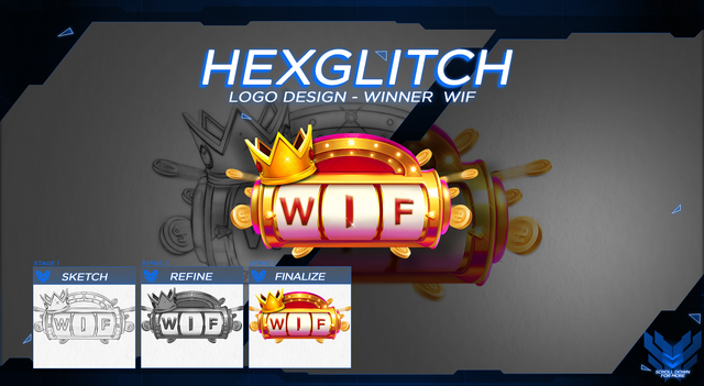 HEXGLITCH LOGO SHOWCASE 11.png