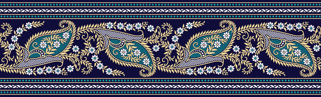 shutterstock 2201109441.jpg