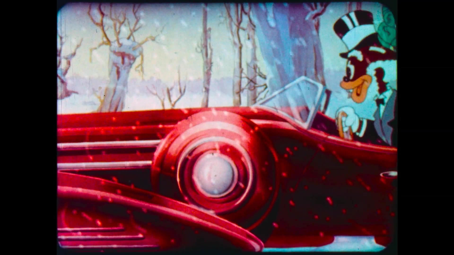 Movie cover image