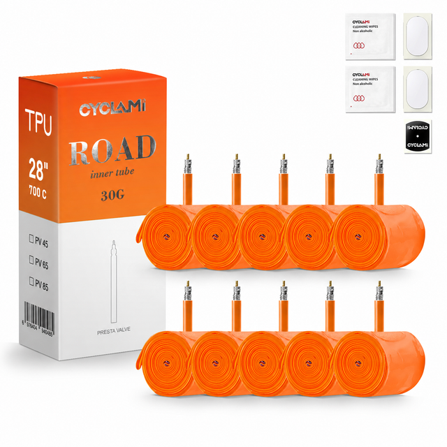 duše road orange 10ks.png