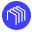 GrayBlocks logo
