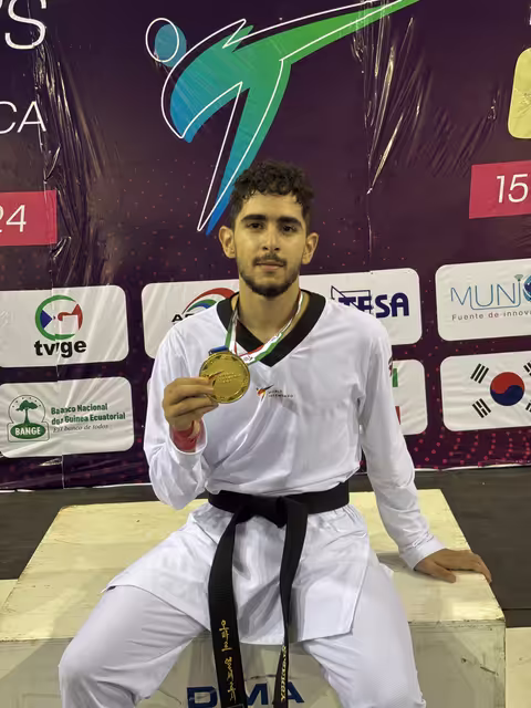 عمر السرسي