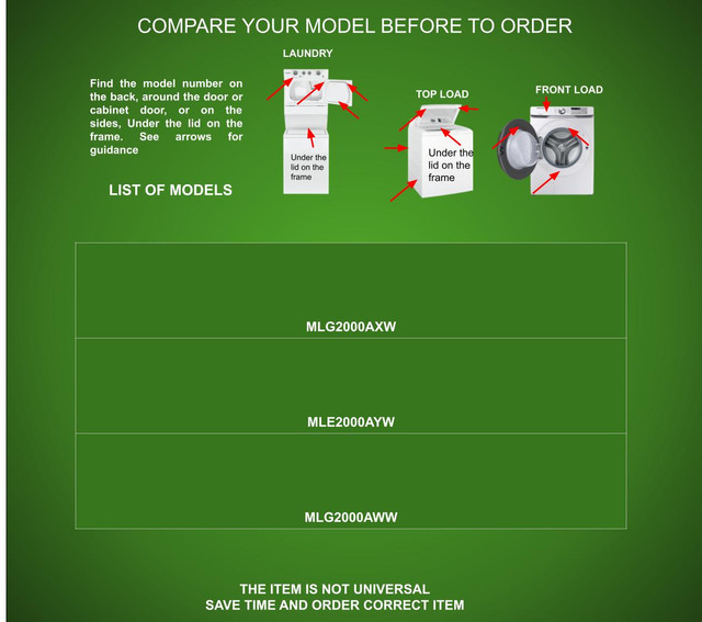 22004325 WASHER DRYER Models.jpg