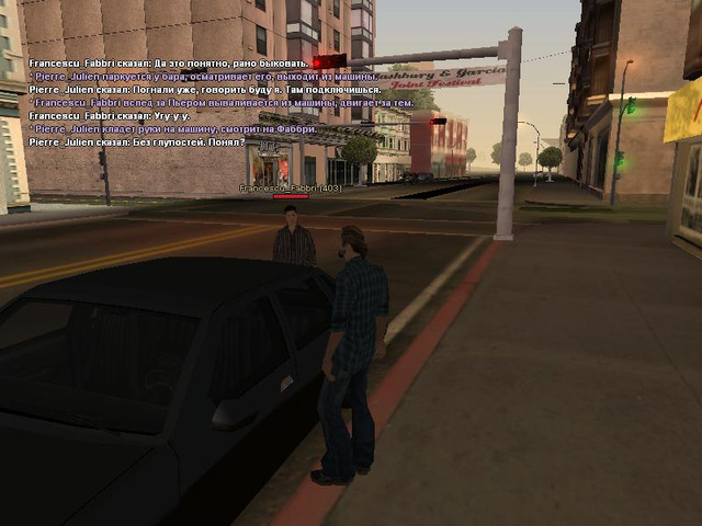 gallery213.jpg