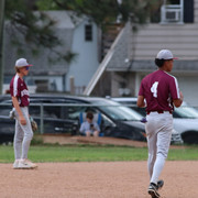 IMG-7620