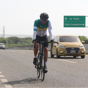 IMG-1367