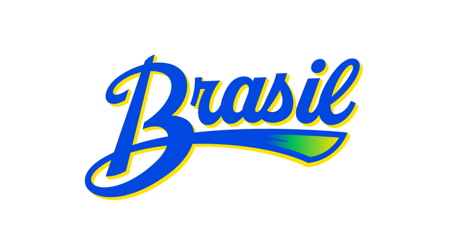 WBC Brazil 01.png