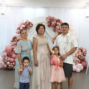 IMG-3037