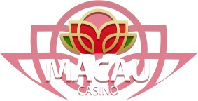 macau-casino