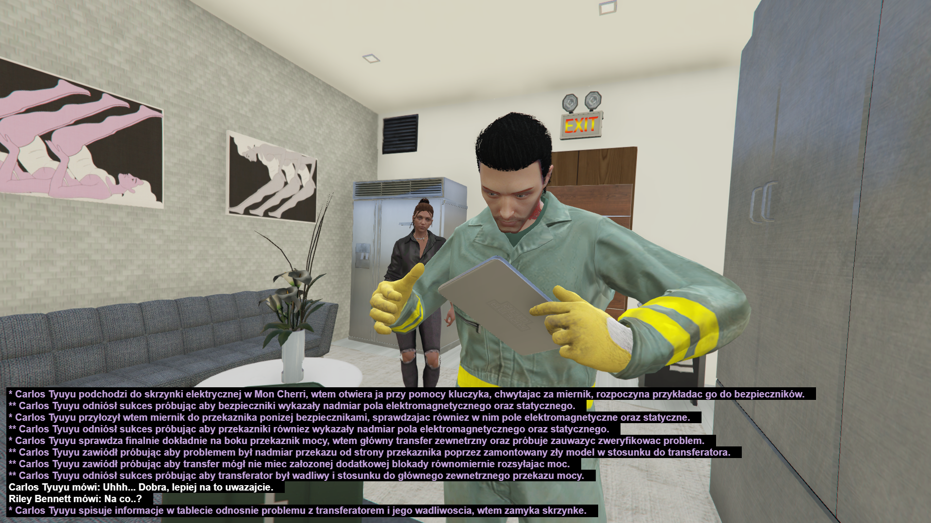 Screenshot-72.png