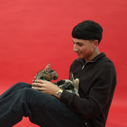 IMG 7251