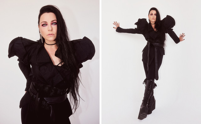 AmyLee-3.jpg