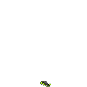 DLCSprites346