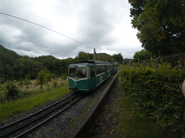 GP302.jpg
