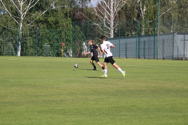 IMG-3898