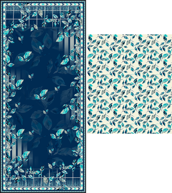 362 dop copy.png