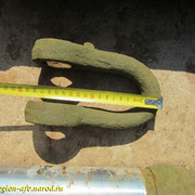 IMG-9566