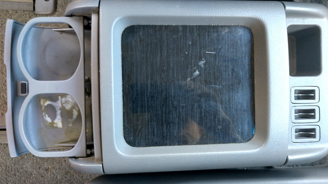 DSC-1360.jpg