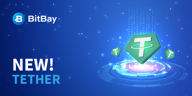 TWITTER-tether-ENG