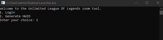 [Image: hwid.png]