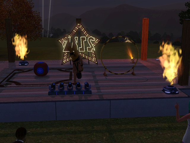 Screenshot-175