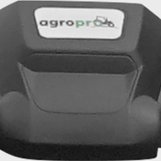 Agro-Pro-1100-D-a5