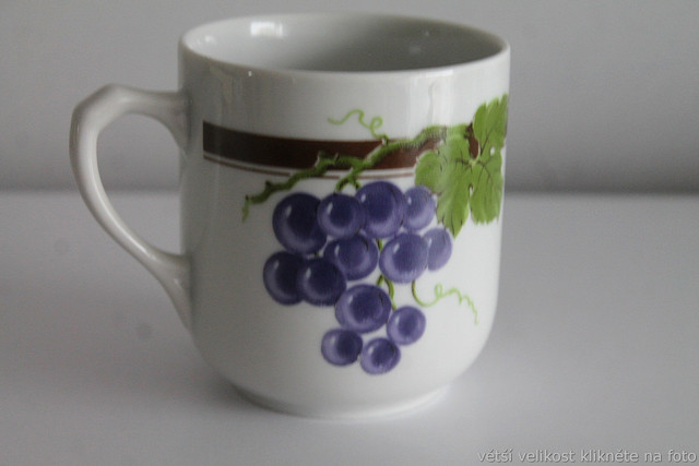 IMG-3314.jpg