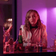 py-bar-look