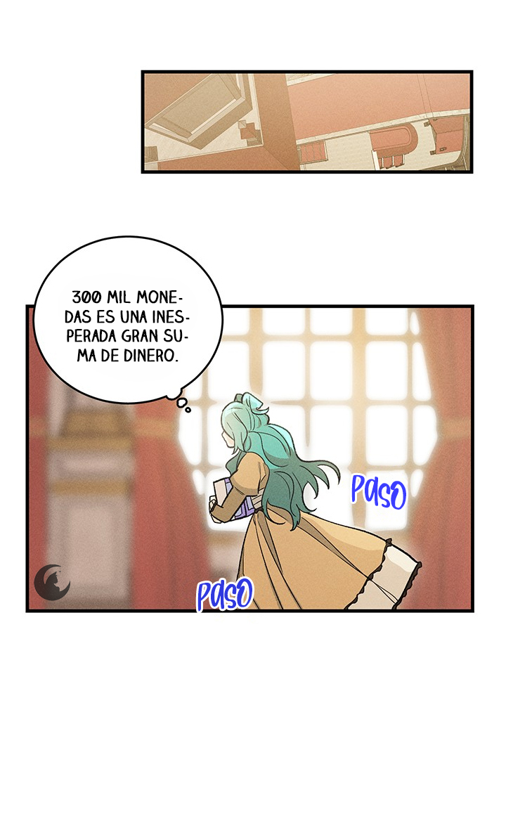 01-17