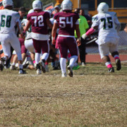 IMG-3258