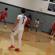 IMG-0906