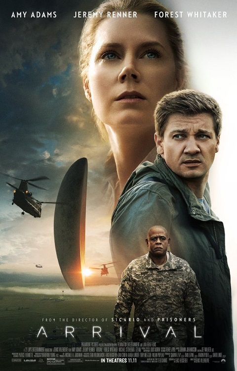 Arrival.jpg?042148
