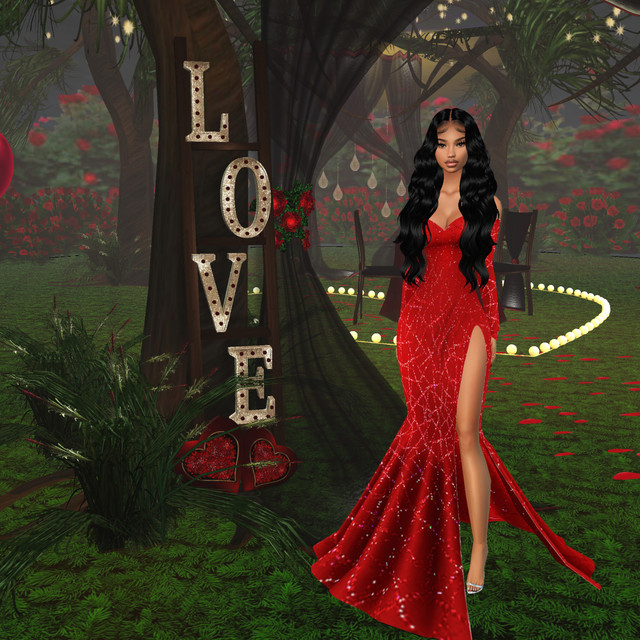 Web-Photo-Editor-2