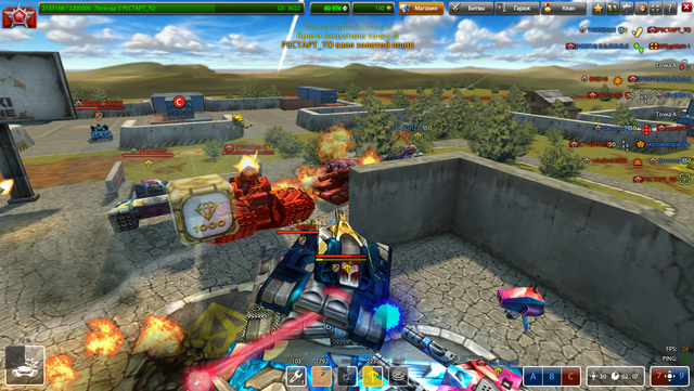 Screenshot-30.png
