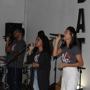 IMG-8670