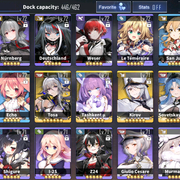 Mu-Mu20210321091504