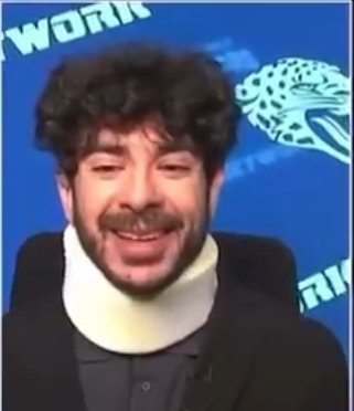 spacer.png