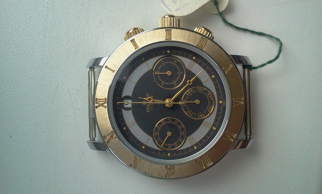 64165961