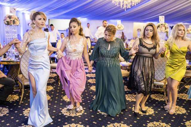 MRM-Events1128